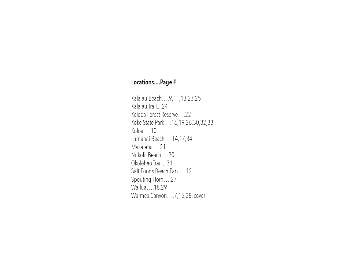 Screen Shot 2016-11-26 at 8.01.24 AM.png