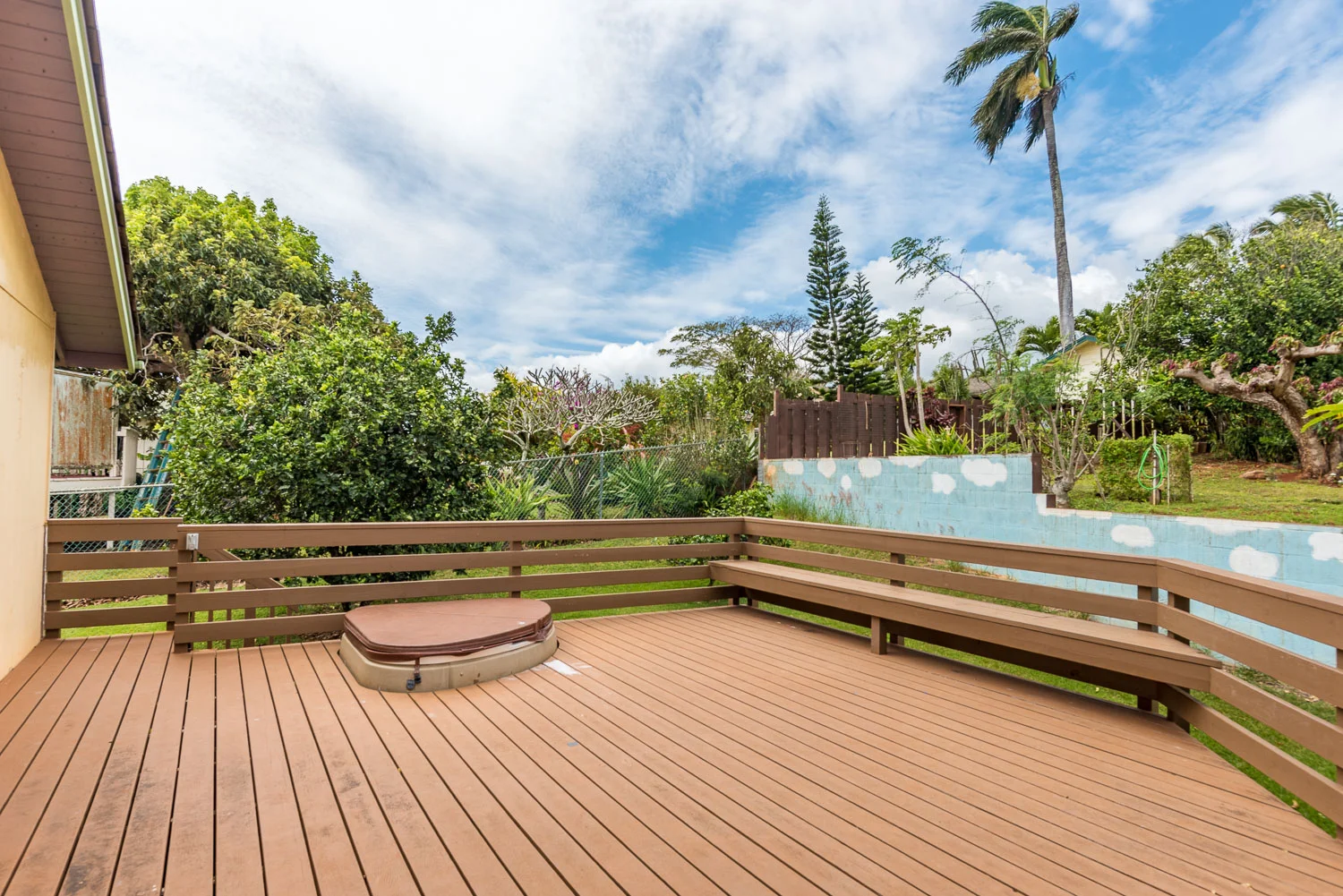 MAL_0154-HDR.jpg