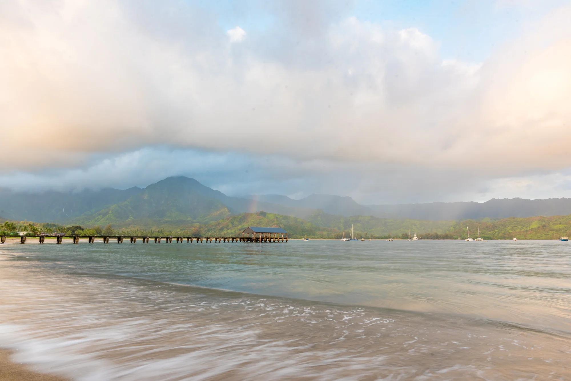 malloryroephoto.com-hanalei-double-rainbow--2.jpg