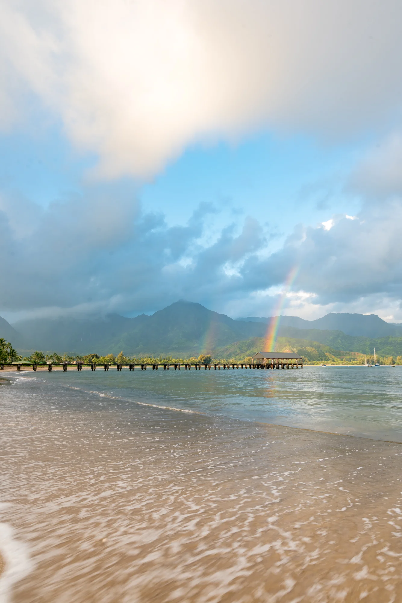 malloryroephoto.com-hanalei-double-rainbow--4.jpg