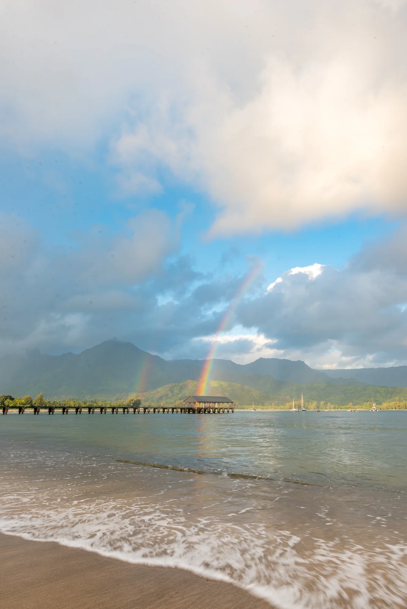 malloryroephoto.com-hanalei-double-rainbow--6.jpg