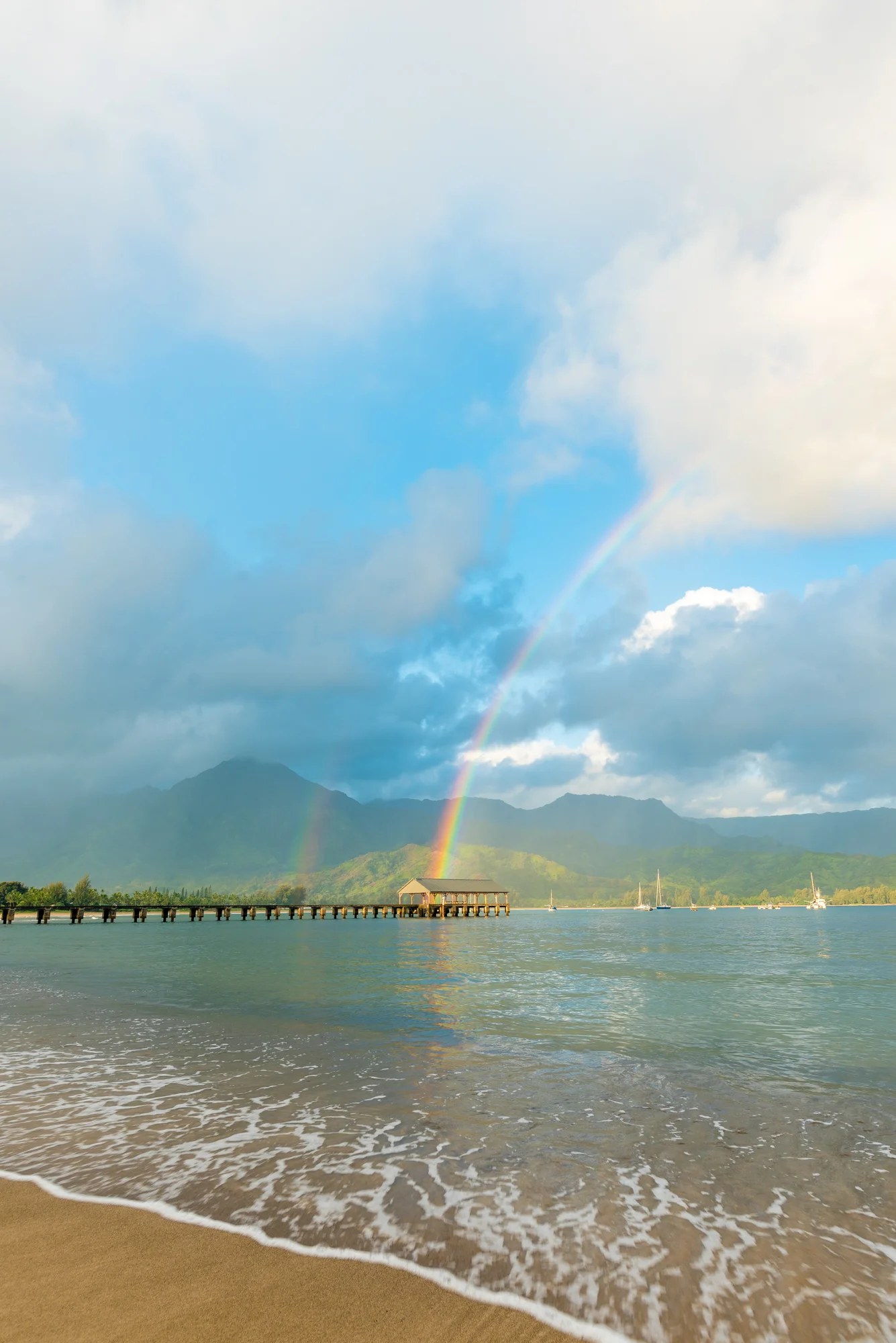 malloryroephoto.com-hanalei-double-rainbow--7.jpg