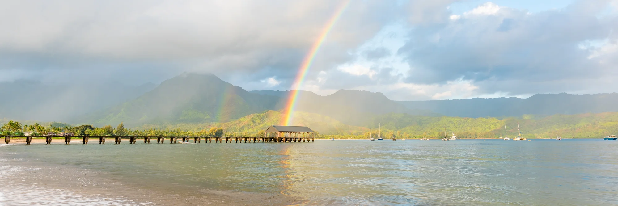 malloryroephoto.com-hanalei-double-rainbow--9.jpg