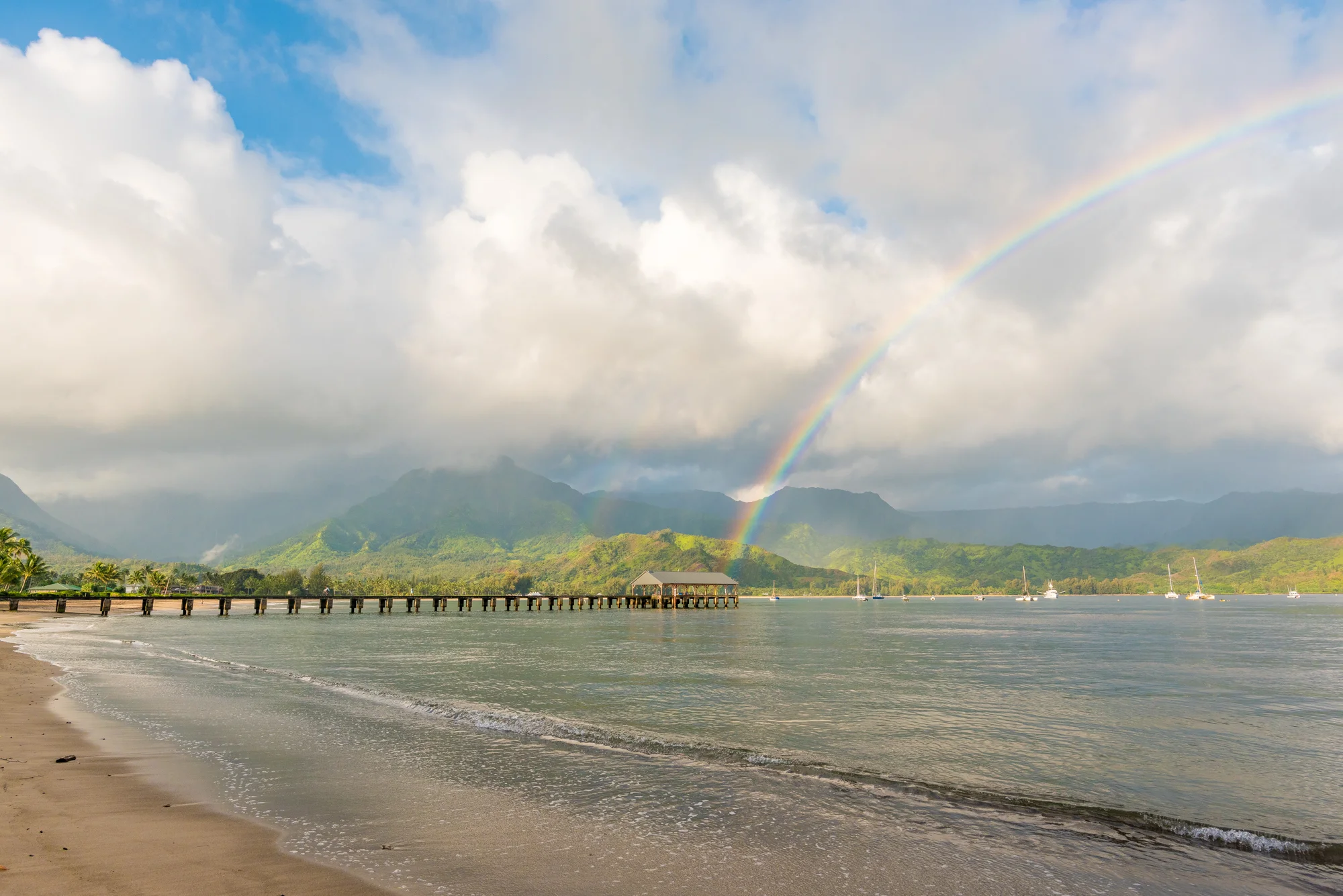 malloryroephoto.com-hanalei-double-rainbow--10.jpg