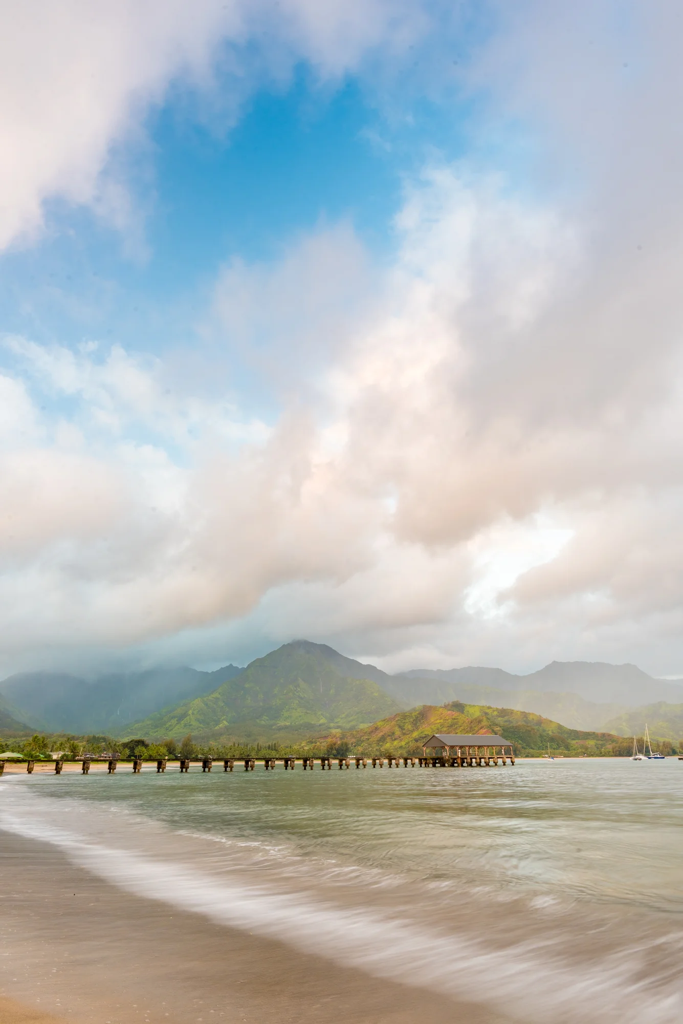 malloryroephoto.com-hanalei-double-rainbow-.jpg
