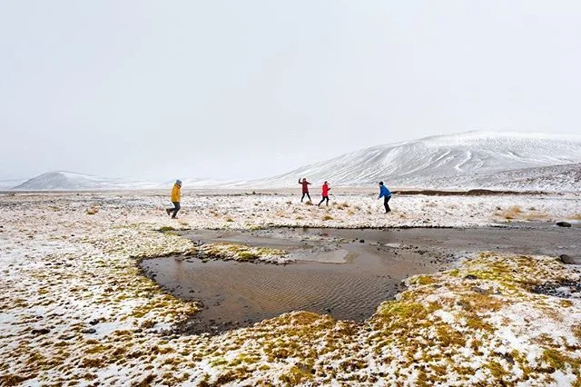 Friendship is the instrument by which God reveals to each of us the beauty of others.⠀
-c.s. lewis⠀
⠀
.⠀⠀⠀⠀⠀⠀
#intothewild⠀⠀⠀⠀⠀⠀
#tinypeopleinbigplaces⠀⠀⠀⠀⠀⠀
#bestplacestogo⠀⠀⠀⠀⠀⠀
#inspiredbynature ⠀⠀⠀⠀⠀⠀
#icelandacademy ⠀⠀⠀⠀⠀
#welltravelled⠀⠀⠀⠀⠀⠀
#t