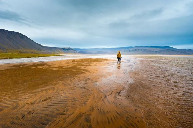 sometimes the photo is more about the journey it took to get there⠀
⠀
⠀⠀
.⠀⠀⠀⠀⠀⠀⠀
#intothewild⠀⠀⠀⠀⠀⠀⠀
#tinypeopleinbigplaces⠀⠀⠀⠀⠀⠀⠀
#bestplacestogo⠀⠀⠀⠀⠀⠀⠀
#inspiredbynature ⠀⠀⠀⠀⠀⠀⠀
#icelandacademy ⠀⠀⠀⠀⠀⠀
#welltravelled⠀⠀⠀⠀⠀⠀⠀
#thedailyadventurer⠀⠀⠀⠀⠀