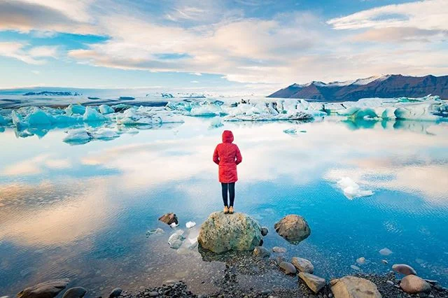 Experience: that most brutal of teachers. But you learn, my God do you learn.⠀
-c.s. lewis⠀
⠀
.⠀⠀⠀⠀⠀⠀⠀⠀
#intothewild⠀⠀⠀⠀⠀⠀⠀⠀
#tinypeopleinbigplaces⠀⠀⠀⠀⠀⠀⠀⠀
#bestplacestogo⠀⠀⠀⠀⠀⠀⠀⠀
#inspiredbynature ⠀⠀⠀⠀⠀⠀⠀⠀
#icelandacademy ⠀⠀⠀⠀⠀⠀⠀
#welltravelled⠀⠀⠀⠀⠀