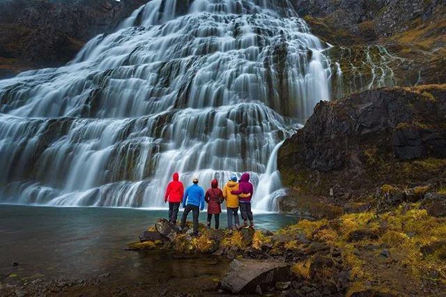 HAPPY NEW YEAR!!! I have several goals and ambitions for the new year. I want to share more of these moments both with people like this and people like you! I didn't do such a great job sharing my photos on social medias last year. This year my goal 