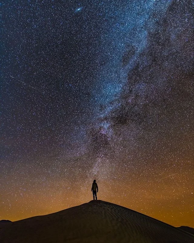 thanks for all the birthday wishes. 27 was quite a year. I experienced a lot. By the end of it I can say, I have quite a lot to be thankful for.
.
.
.
.⠀⠀⠀⠀⠀⠀⠀⠀⠀
#intothewild⠀⠀⠀⠀⠀⠀⠀⠀⠀⠀
#tinypeopleinbigplaces⠀⠀⠀⠀⠀⠀⠀⠀⠀⠀
#bestplacestogo⠀⠀⠀⠀⠀⠀⠀⠀⠀⠀
#inspi