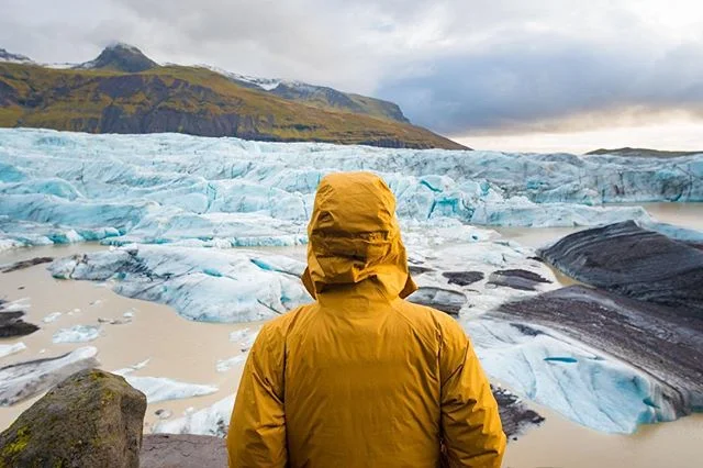 hello instagram friends! We are looking for 1 more person to join us in New Zealand this spring for a 3 week adventure:-) If you are interested AND AVAILABLE 3/22- 4/12 please email me. Please don't leave me a note on here, I'm very bad at posting on