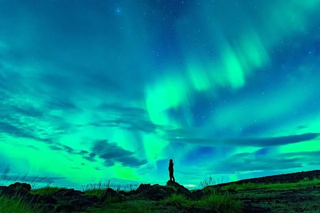 ⠀
I don't want to be part of something that can be explained by my own power and ability. I want to be part of something that can only be explained by the power of God.⠀
-David Platt