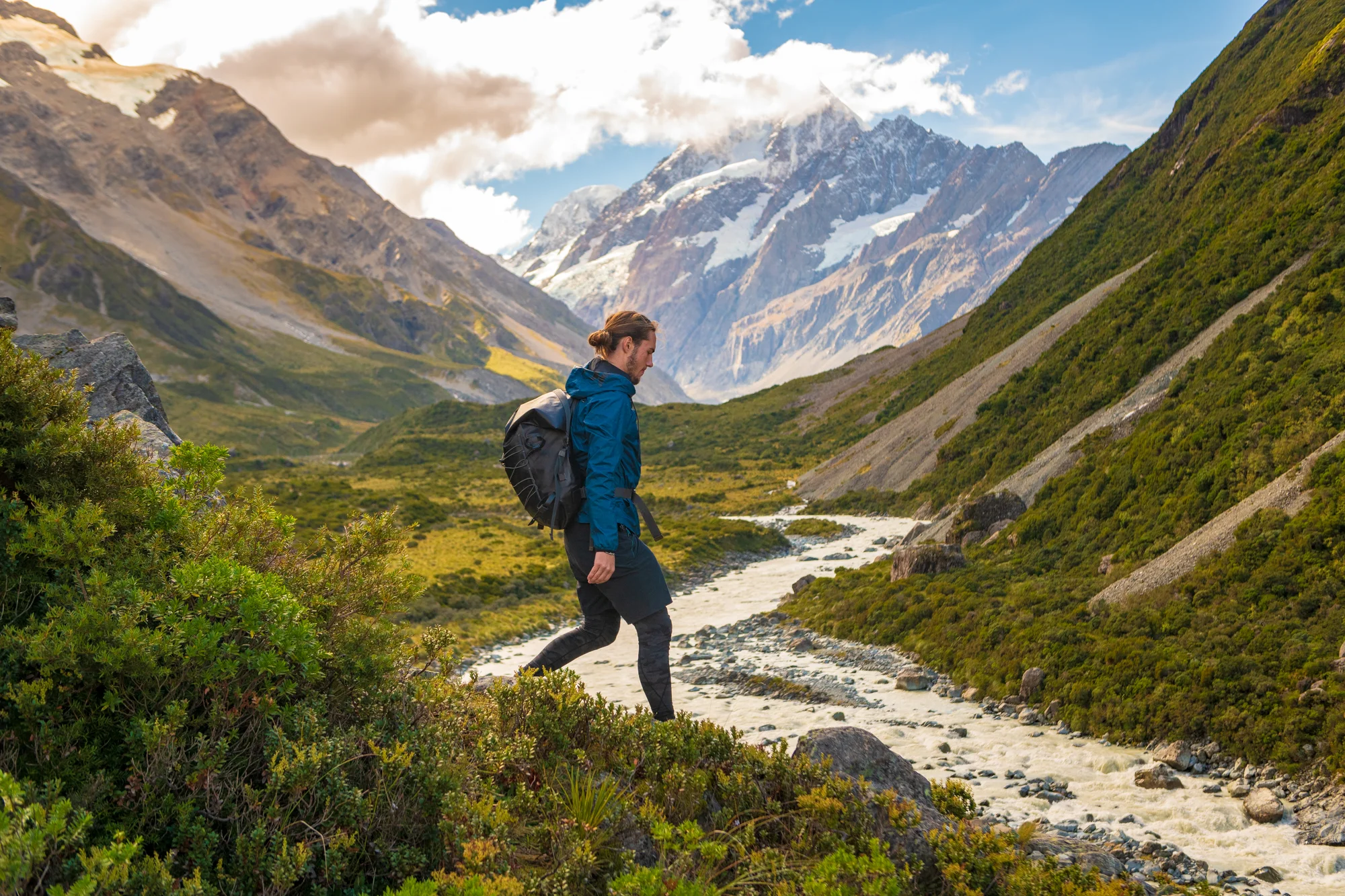 new_zealand_web_sized_otr-4166.jpg