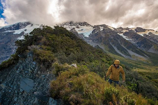 All we have to decide is what to do with the time that is given to us.&quot; ~JRR Tolkien