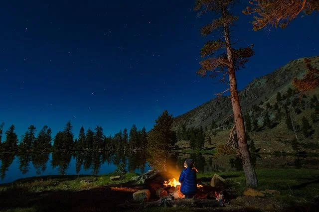 No one ever told me that grief felt so like fear. I am not afraid, but the sensation is like being afraid. The same fluttering in the stomach, the same restlessness&hellip; i keep swallowing. -A Grief Observed, C.S. Lewis