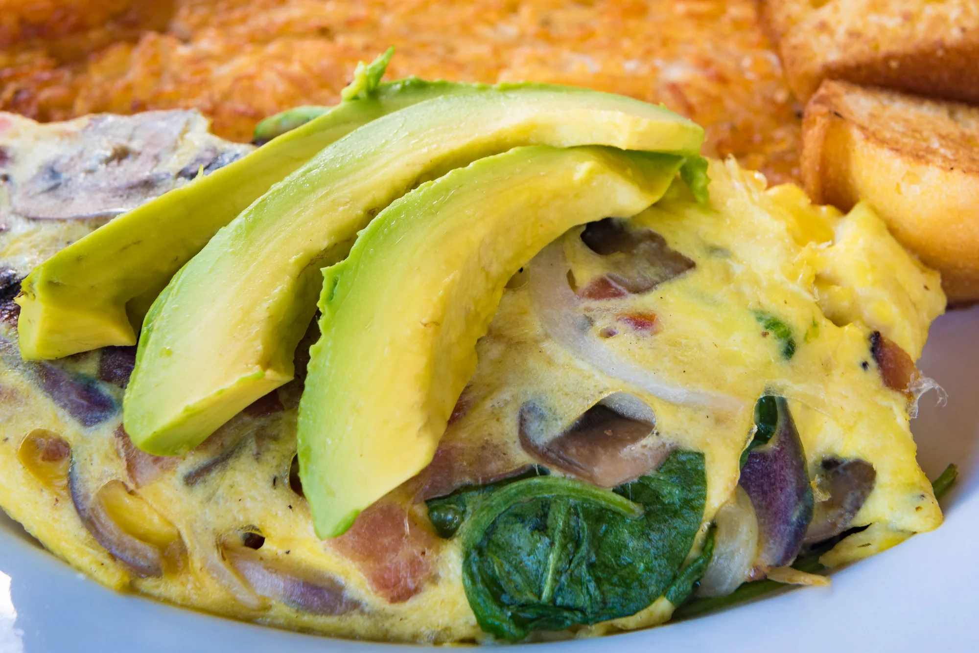 Hawaii Magazine on Kalaheo Restaurants