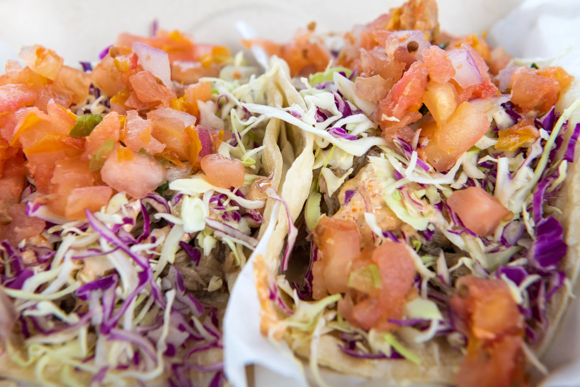 Hawaii Business Magazine on Hanalei Taro & Juice Co