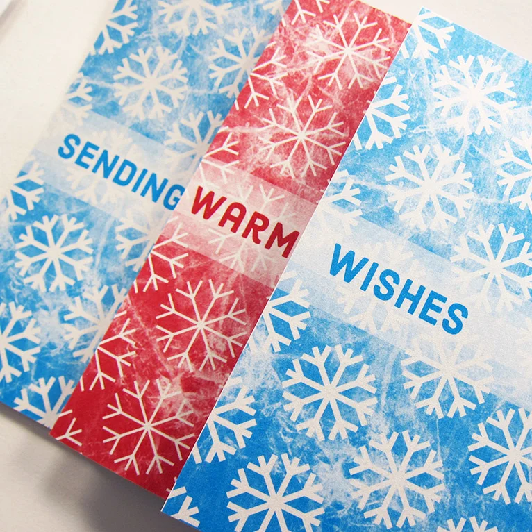 Holiday-Mailer-Thumb.jpg