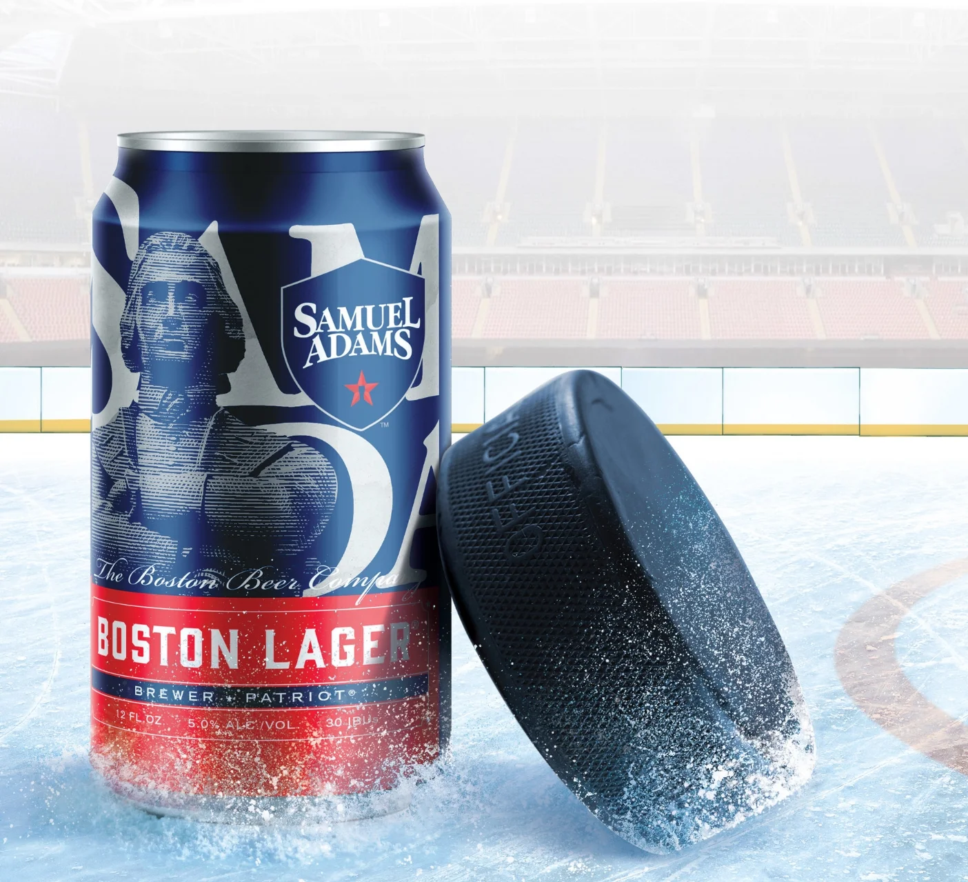 POS_SAM_Q1_NoIInBeer_CE_Hockey_102616.jpg