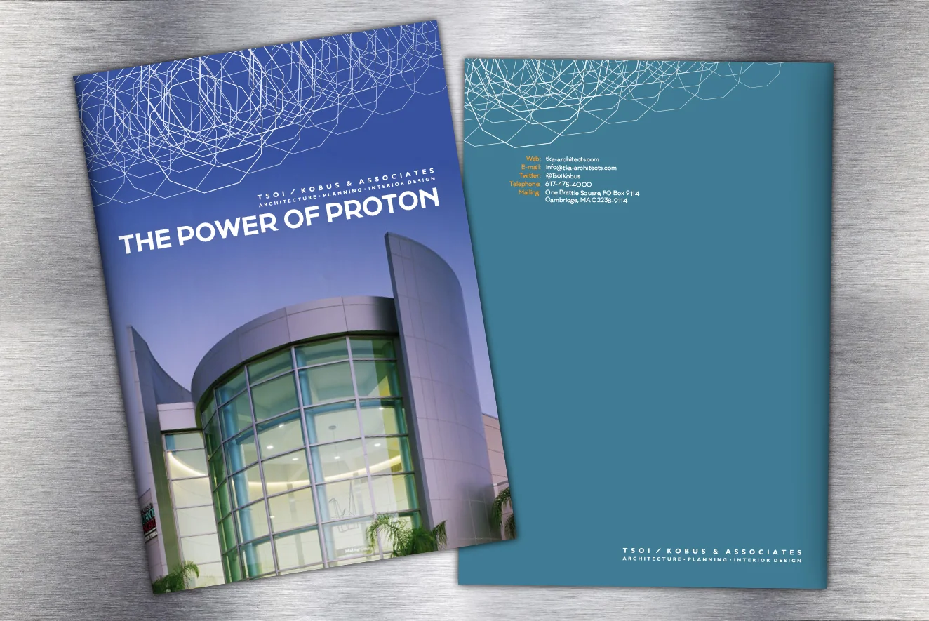 Power_ProtonBook.jpg