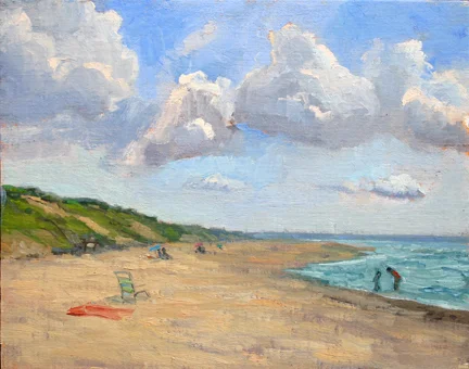 Kalill_Summer Memory72dpi.jpg