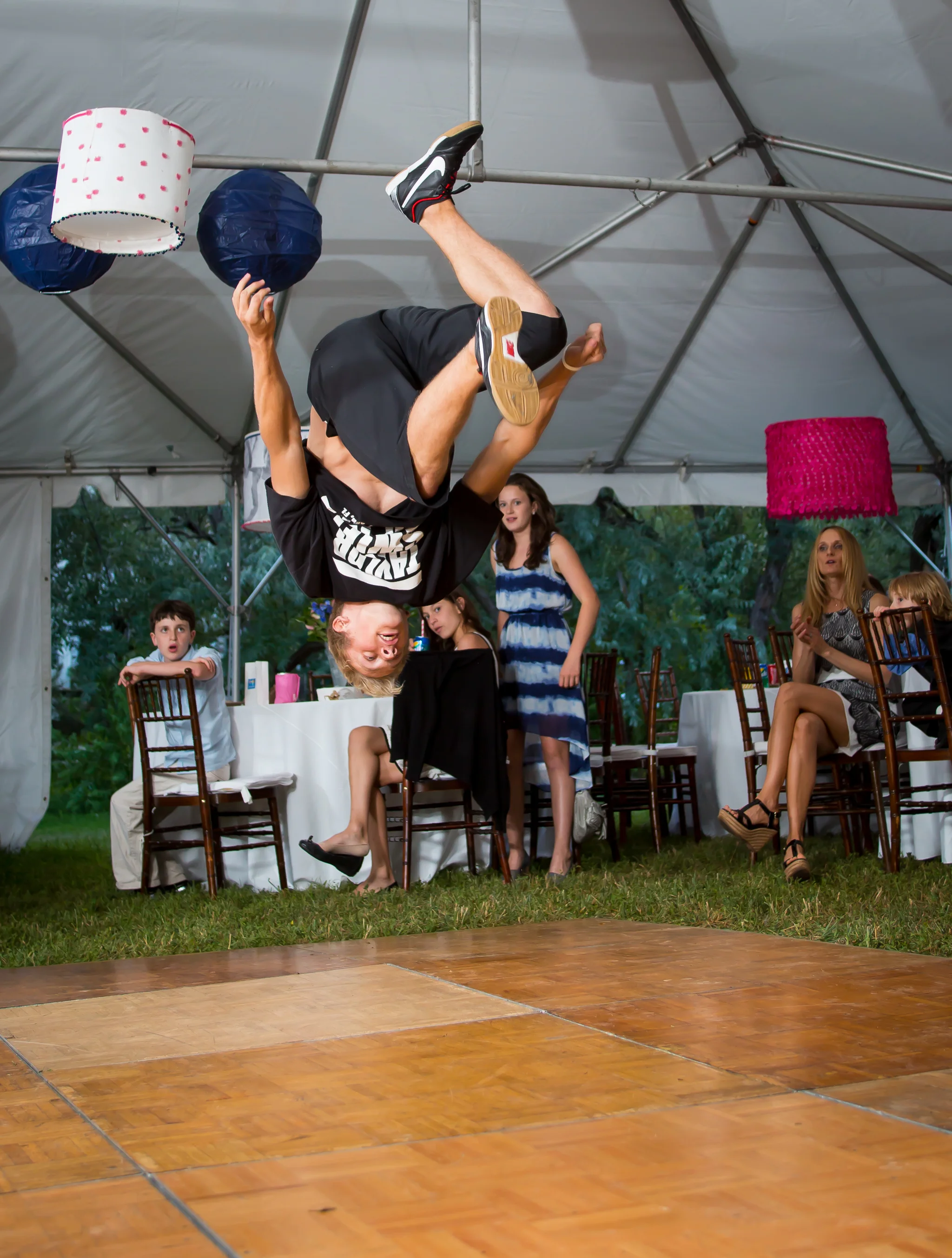 2048-Daisy-Bat-Mitzvah-IMG_1675.jpg