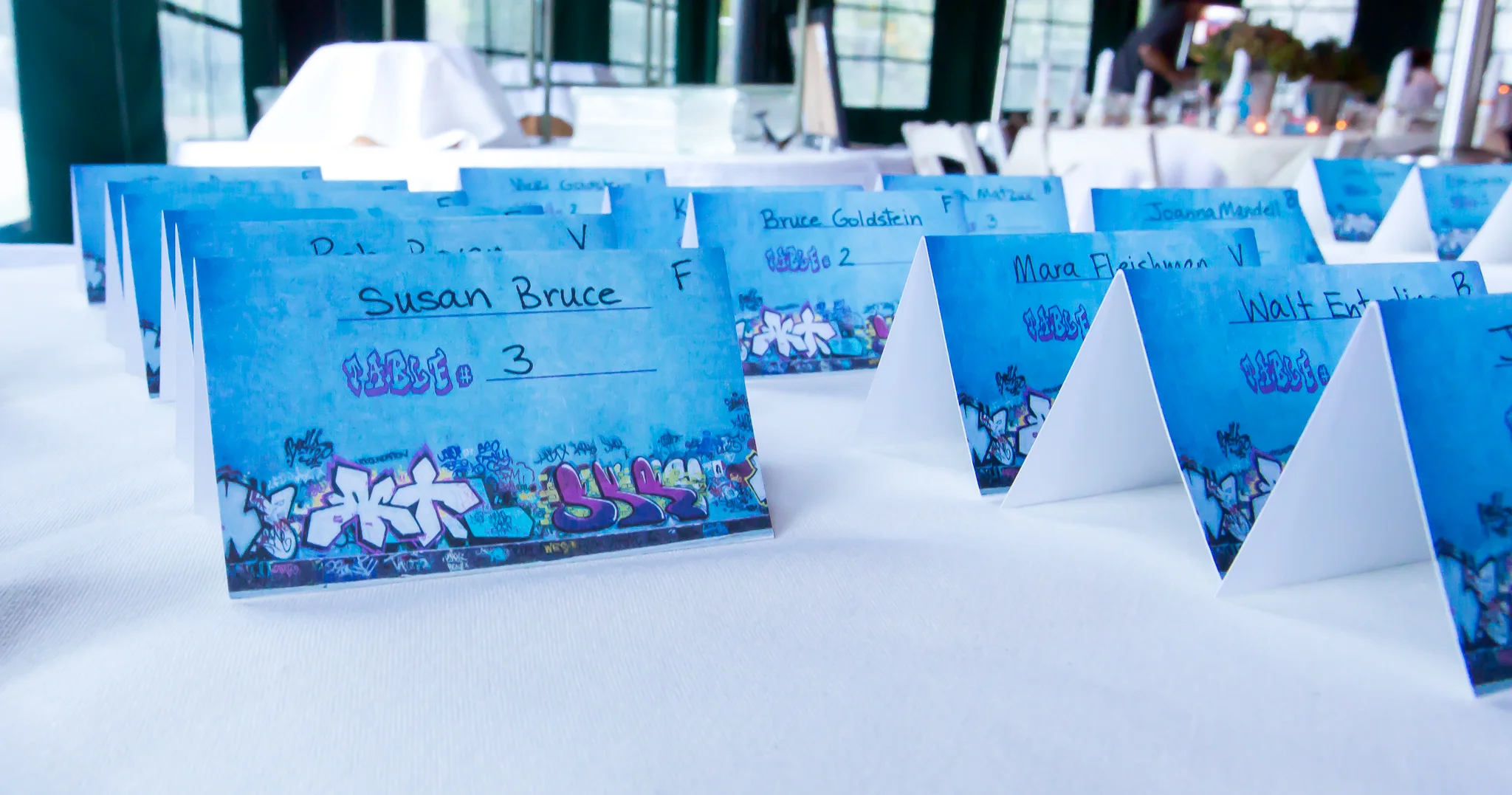 2048-Ari-Bar-Mitzvah-6434.jpg