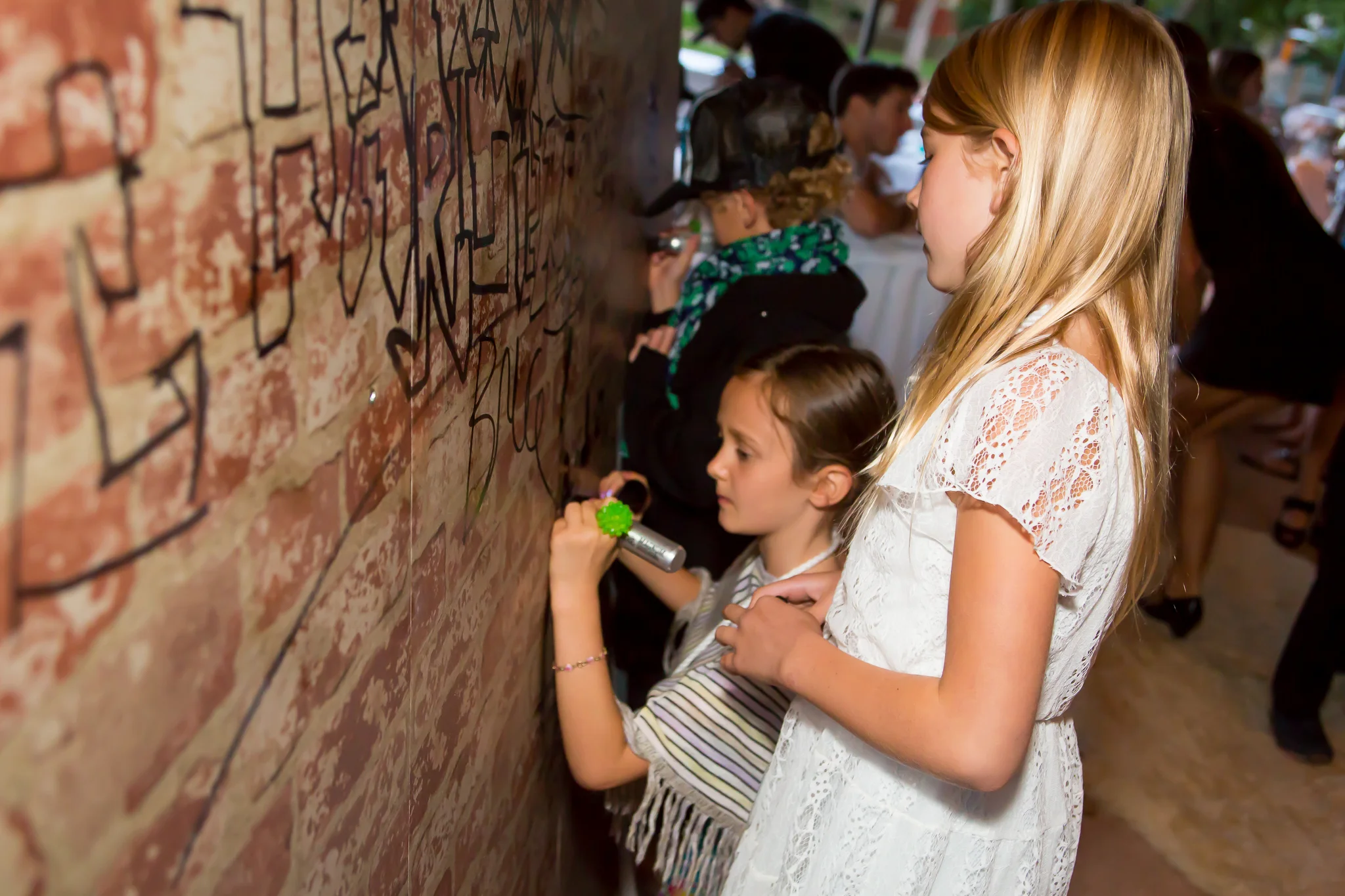 2048-Ari-Bar-Mitzvah-6644.jpg