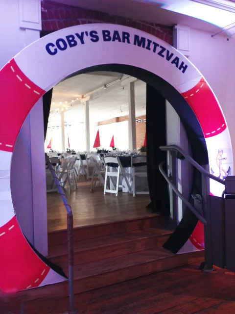 photo 3.JPG