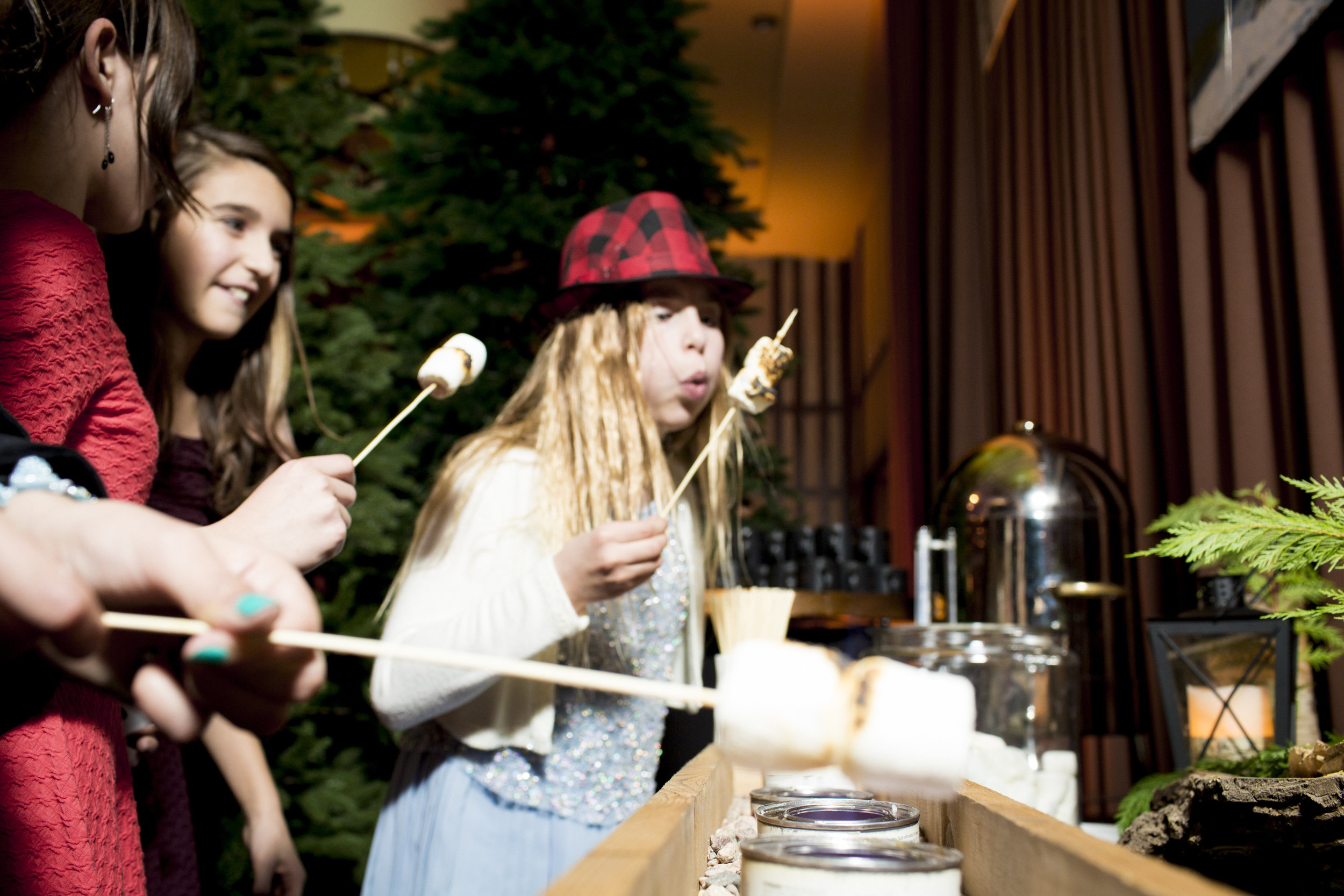 Asher Edelman Bar Mitzvah-Reception-0211.jpg