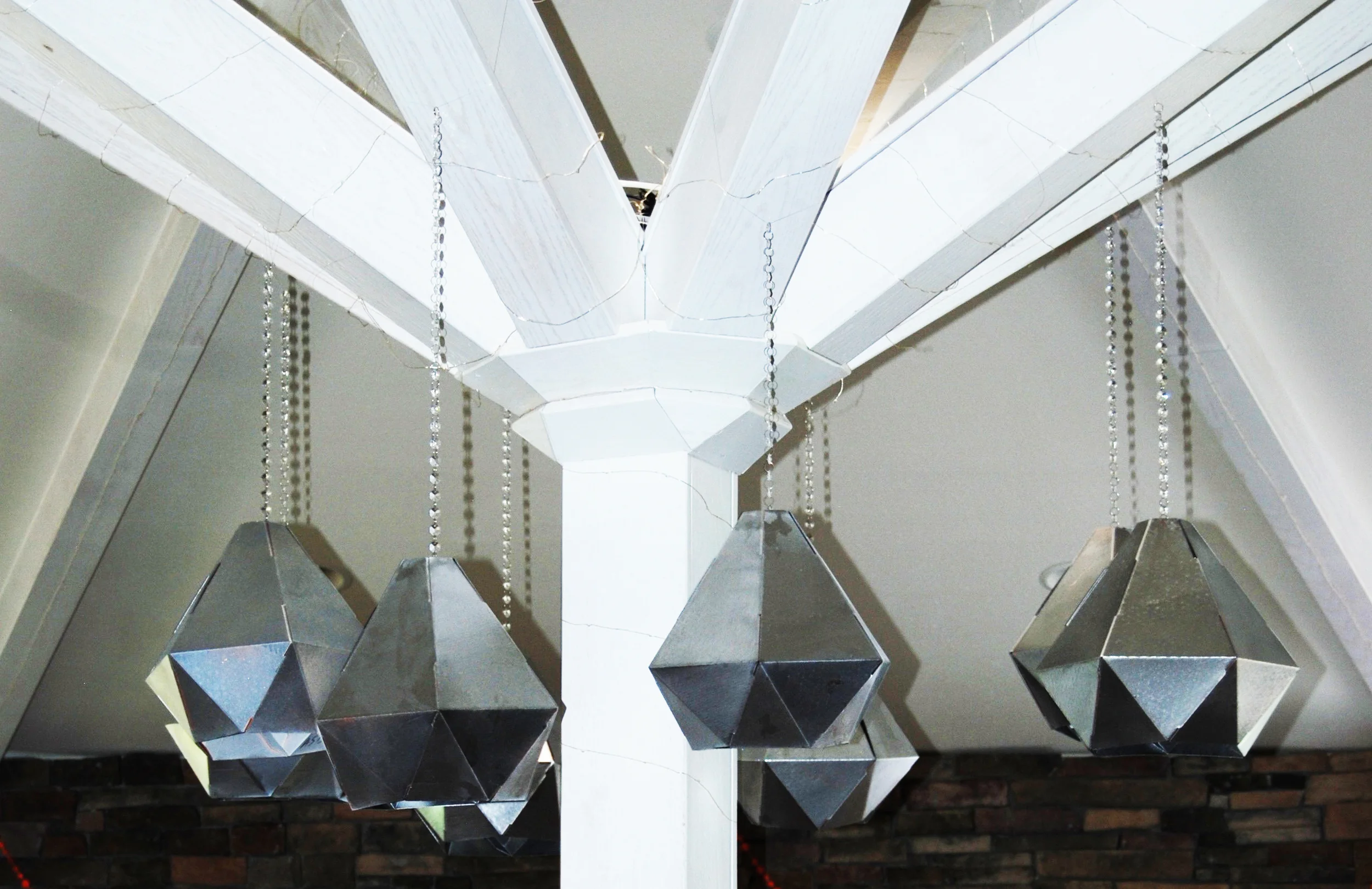chandaliers.jpg