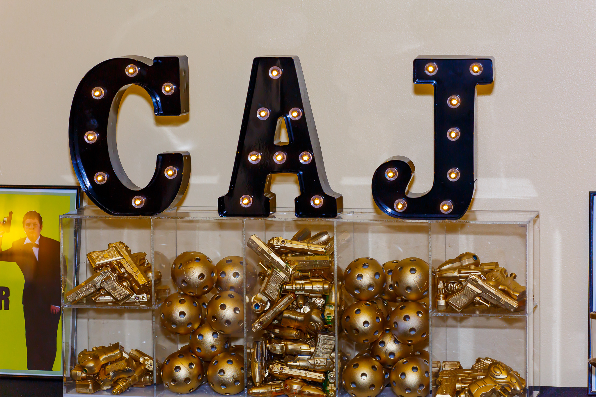 2048-Caleb-Bar-Mitzvah-3546.jpg