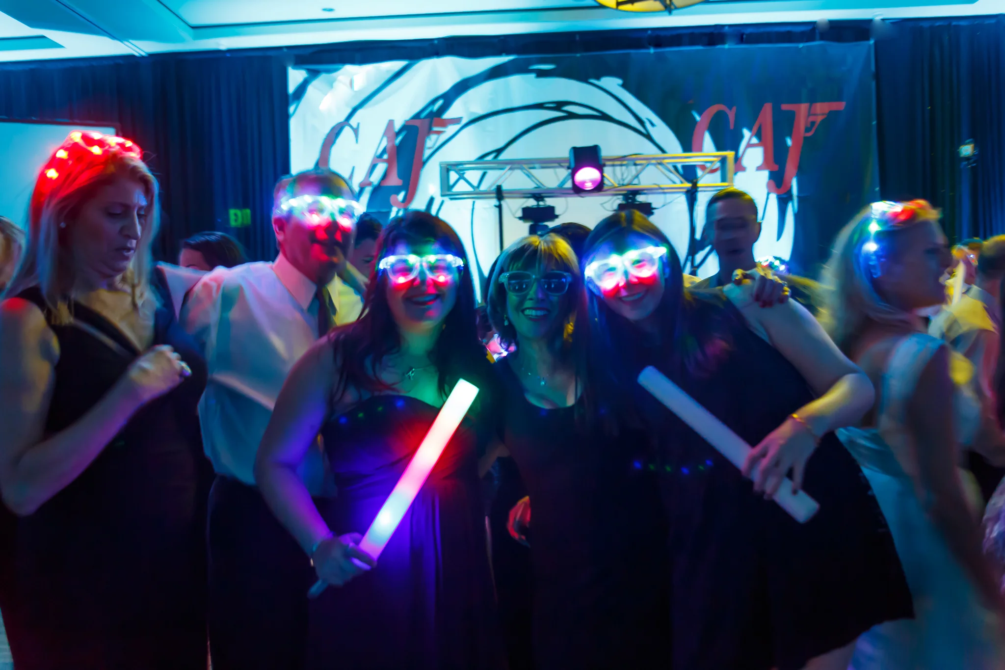 2048-Caleb-Bar-Mitzvah-3987.jpg