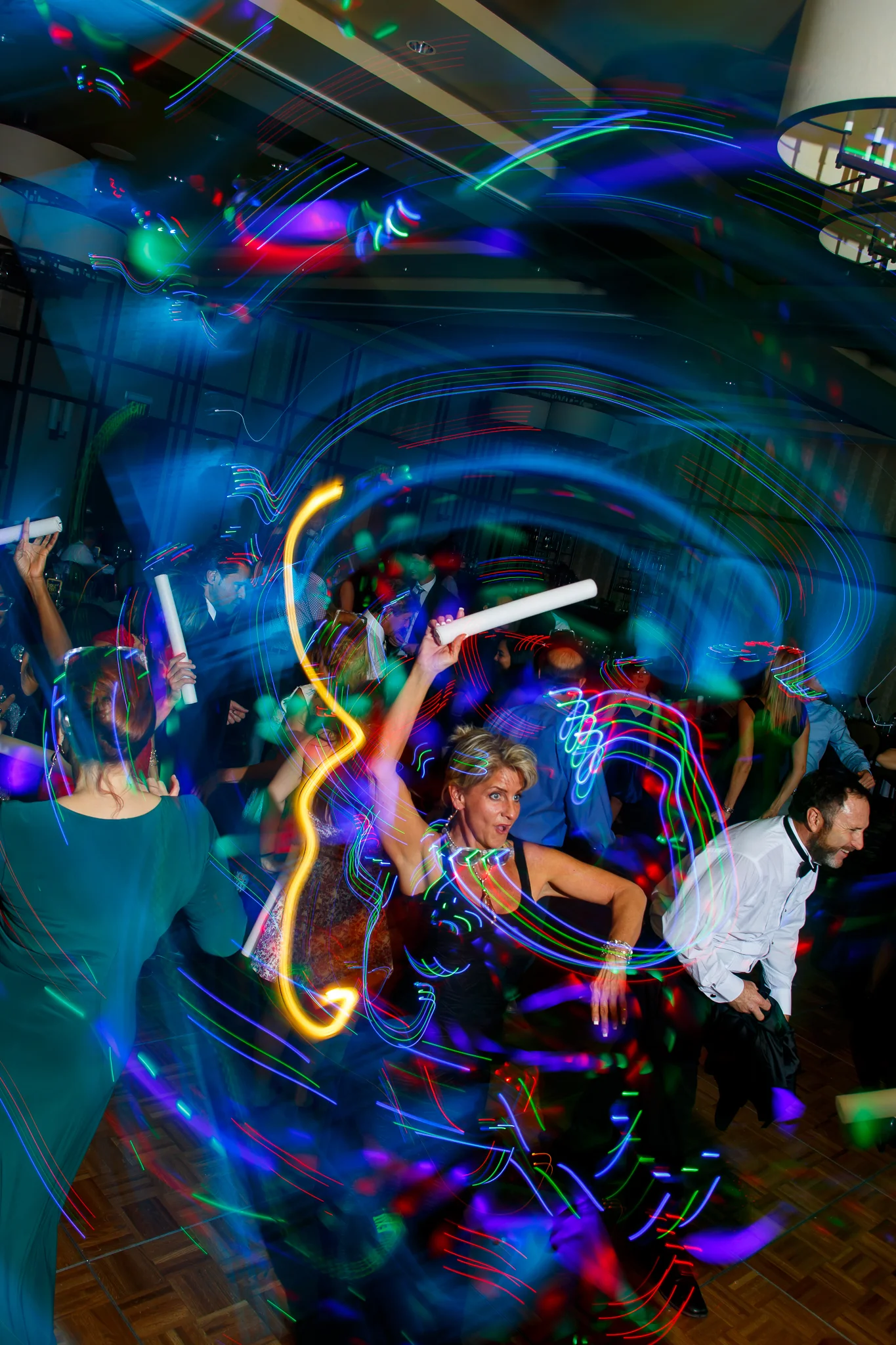 2048-Caleb-Bar-Mitzvah-4041.jpg