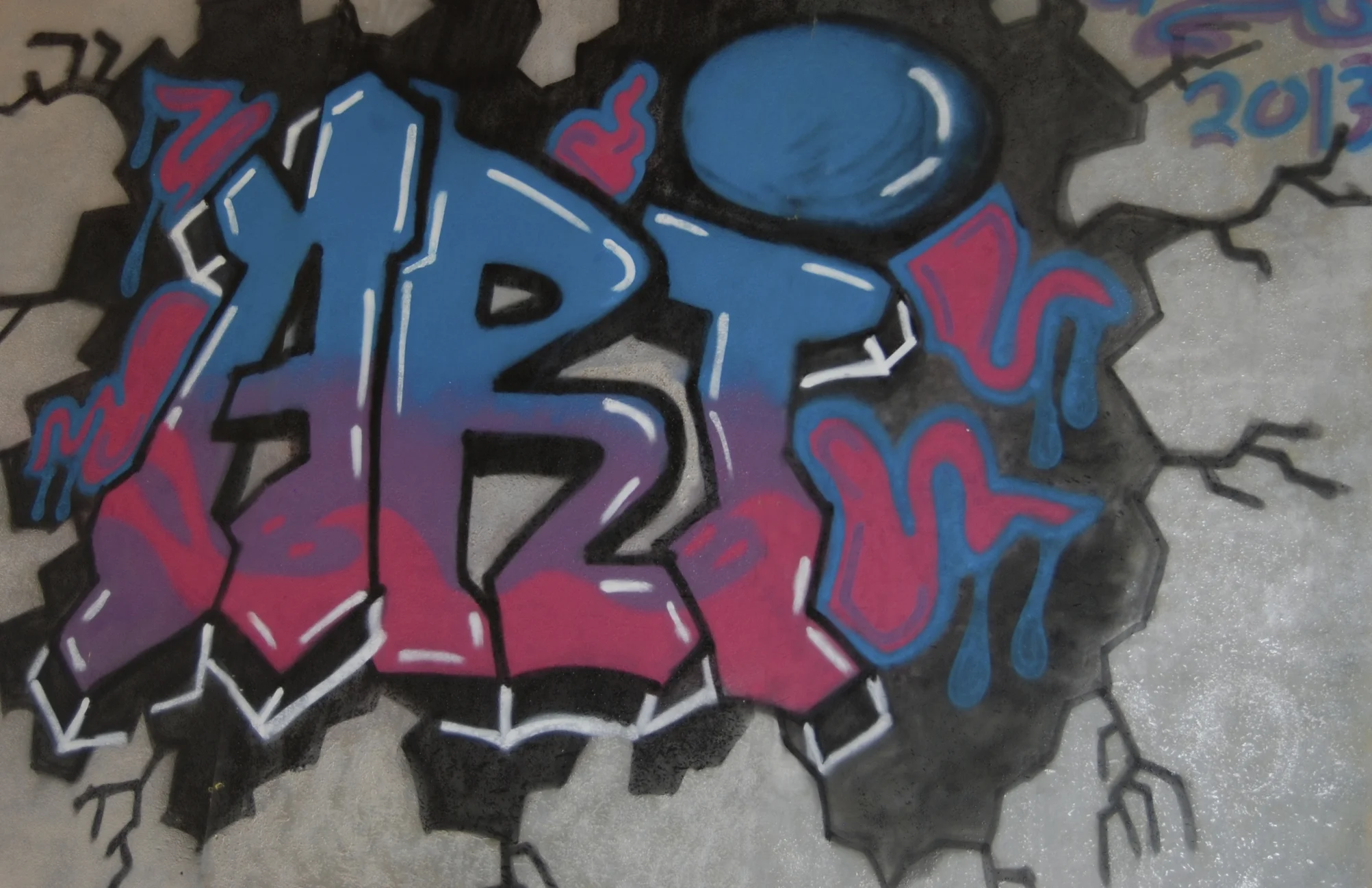 DSC_0021.jpg