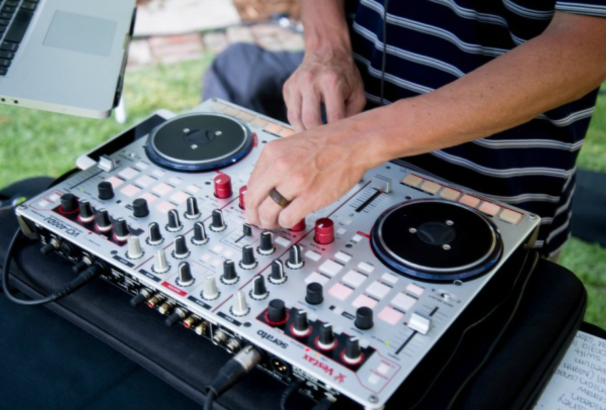 Screen Shot 2016-06-26 at 4.51.55 PM.png