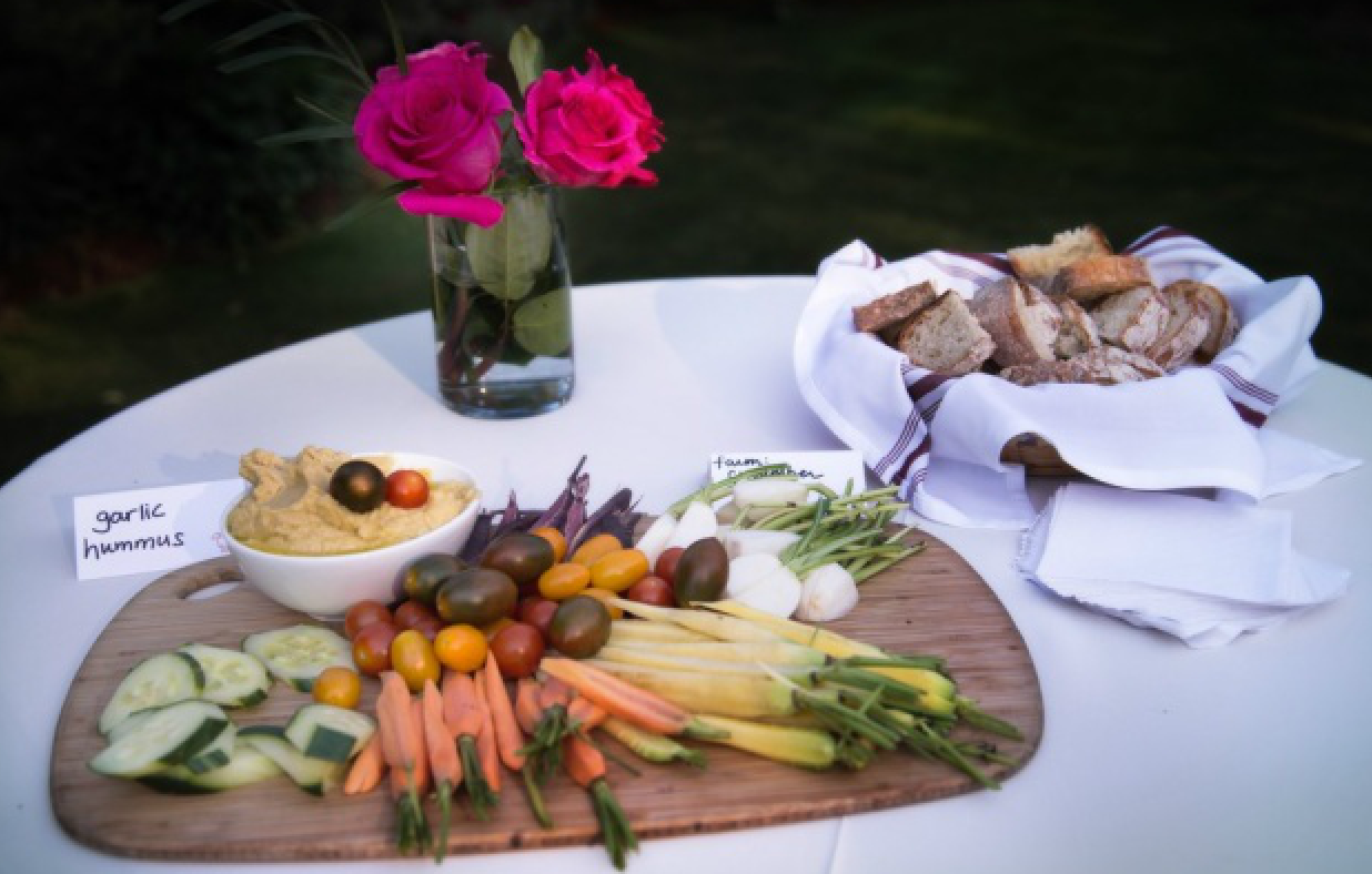 Screen Shot 2016-06-26 at 4.54.41 PM.png