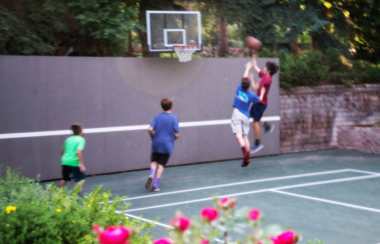 Screen Shot 2016-06-26 at 4.55.06 PM.png