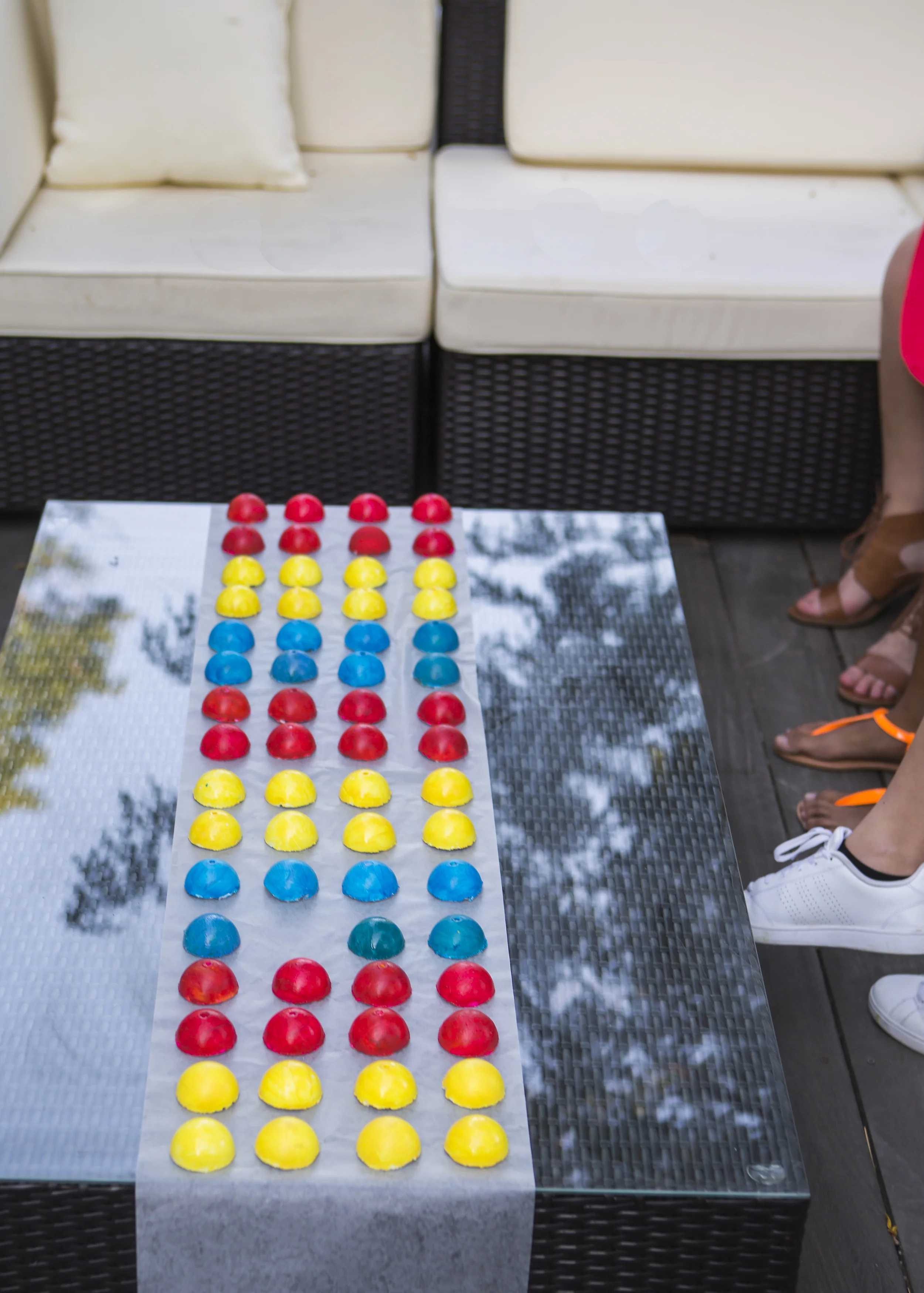 dotcandytable.jpg