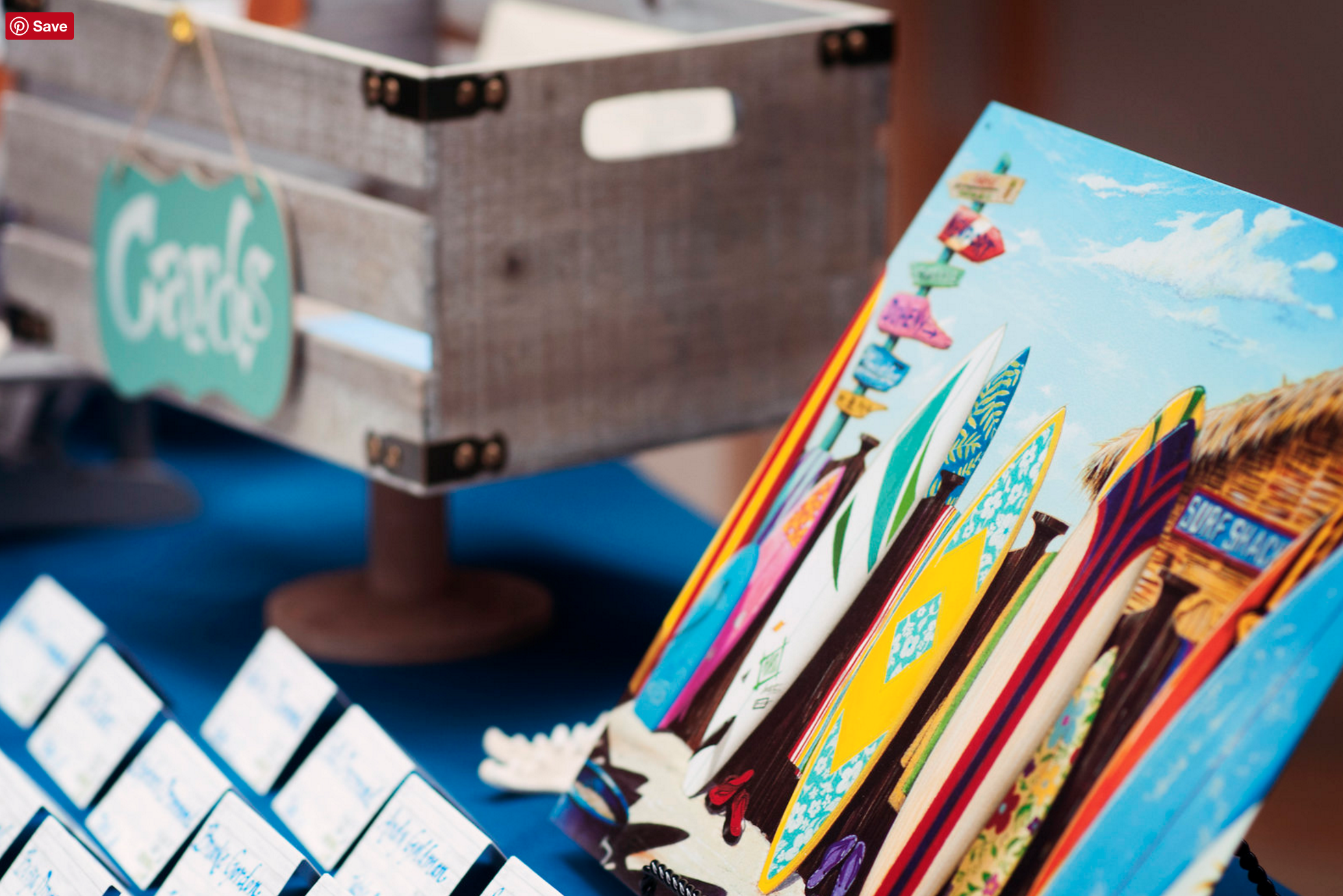 Screen Shot 2016-09-02 at 3.56.32 PM.png