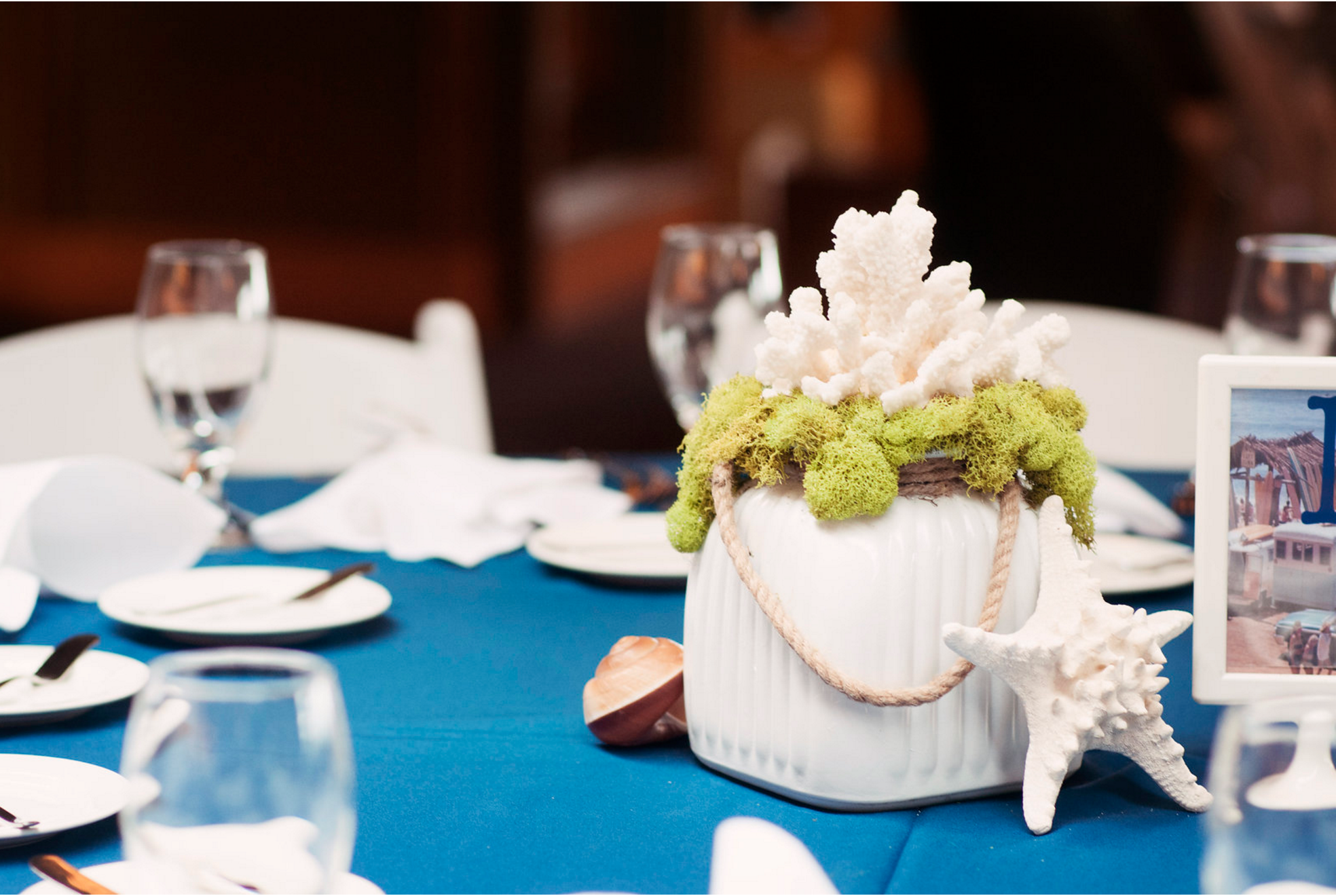 Screen Shot 2016-09-02 at 3.51.23 PM.png