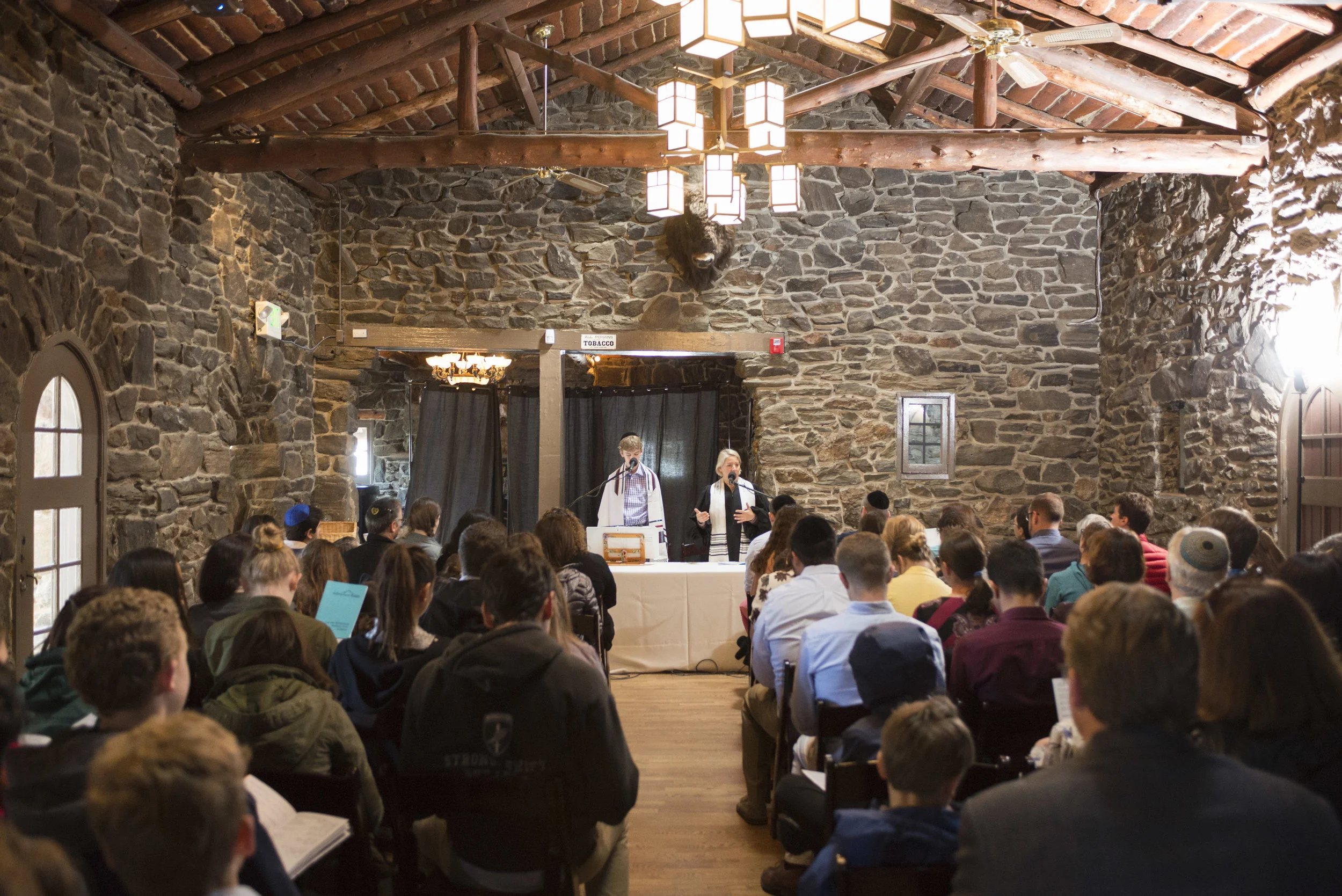 Zev-BarMitzvah-104.jpg