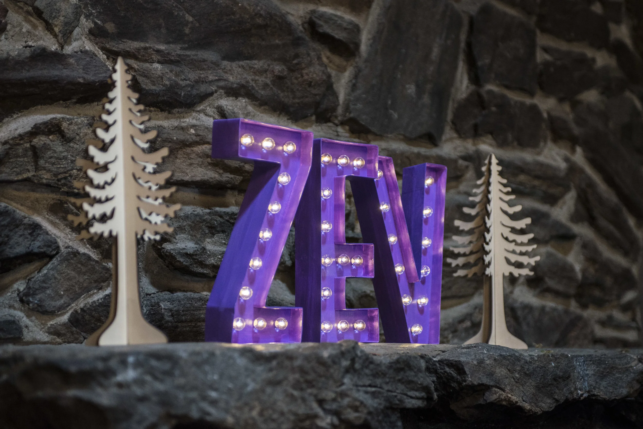Zev-BarMitzvah-279.jpg