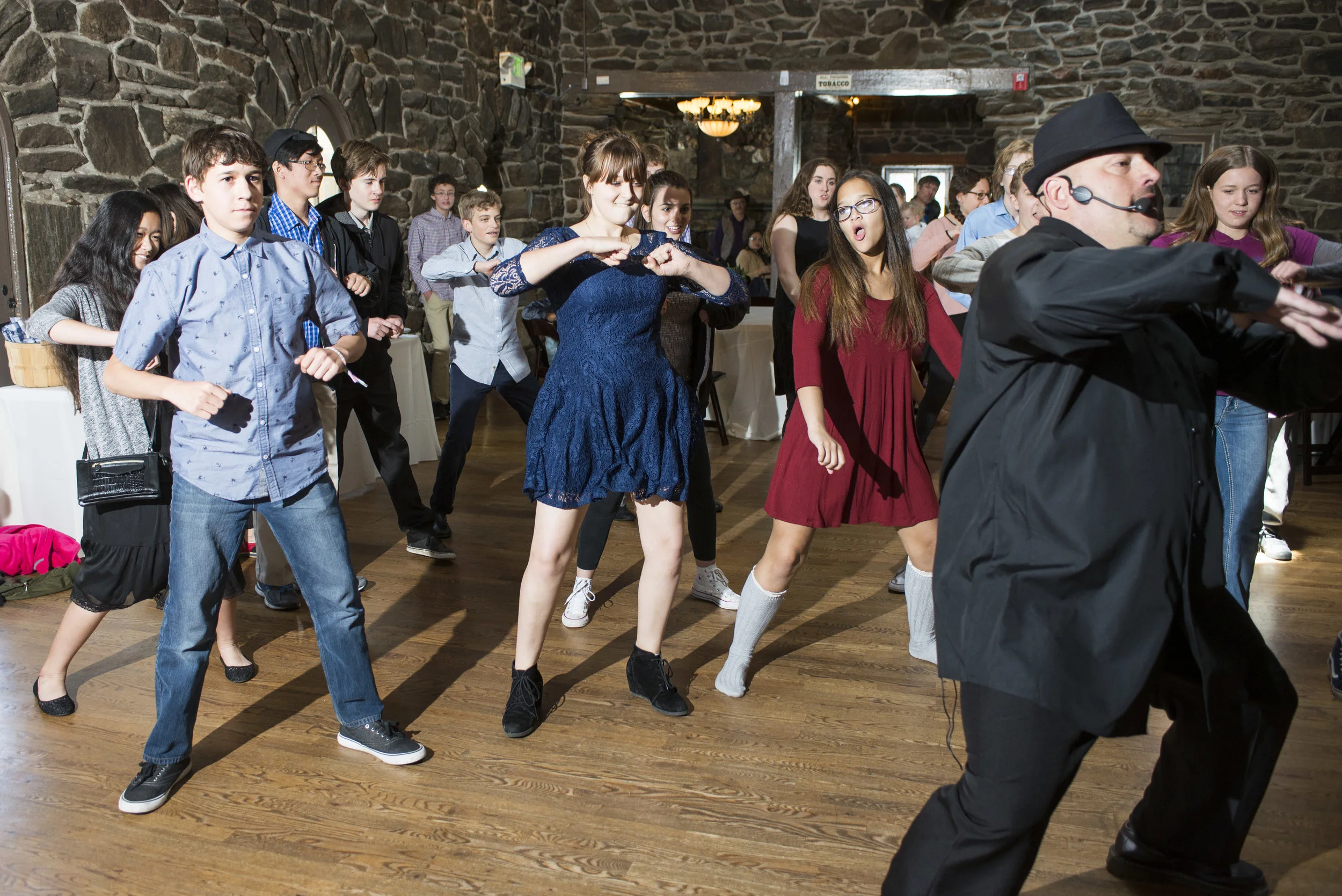 Zev-BarMitzvah-341.jpg