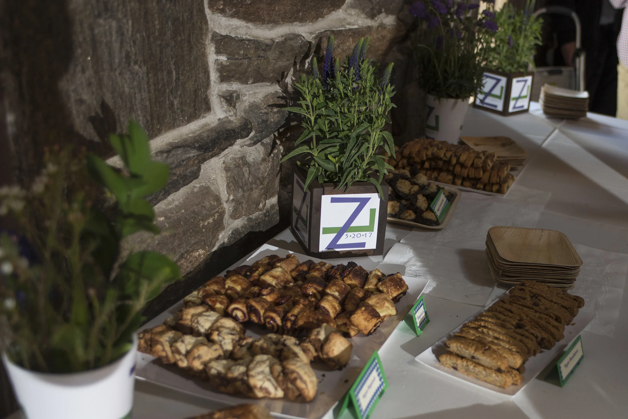Zev-BarMitzvah-368.jpg
