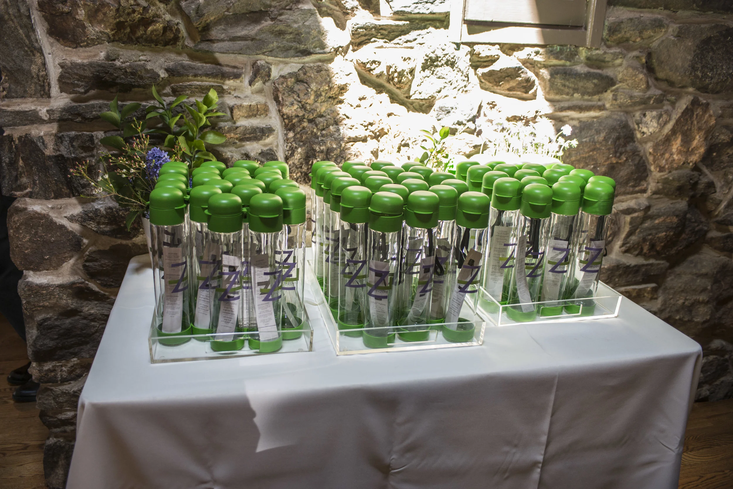 Zev-BarMitzvah-364.jpg