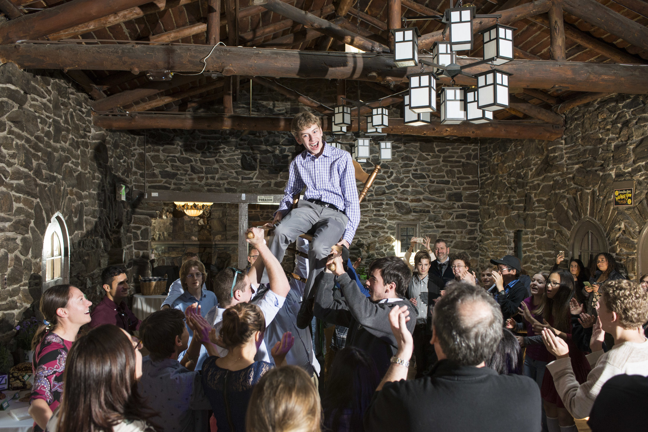 Zev-BarMitzvah-390.jpg