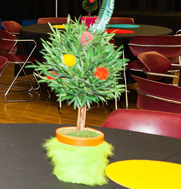 centerpiece.jpg