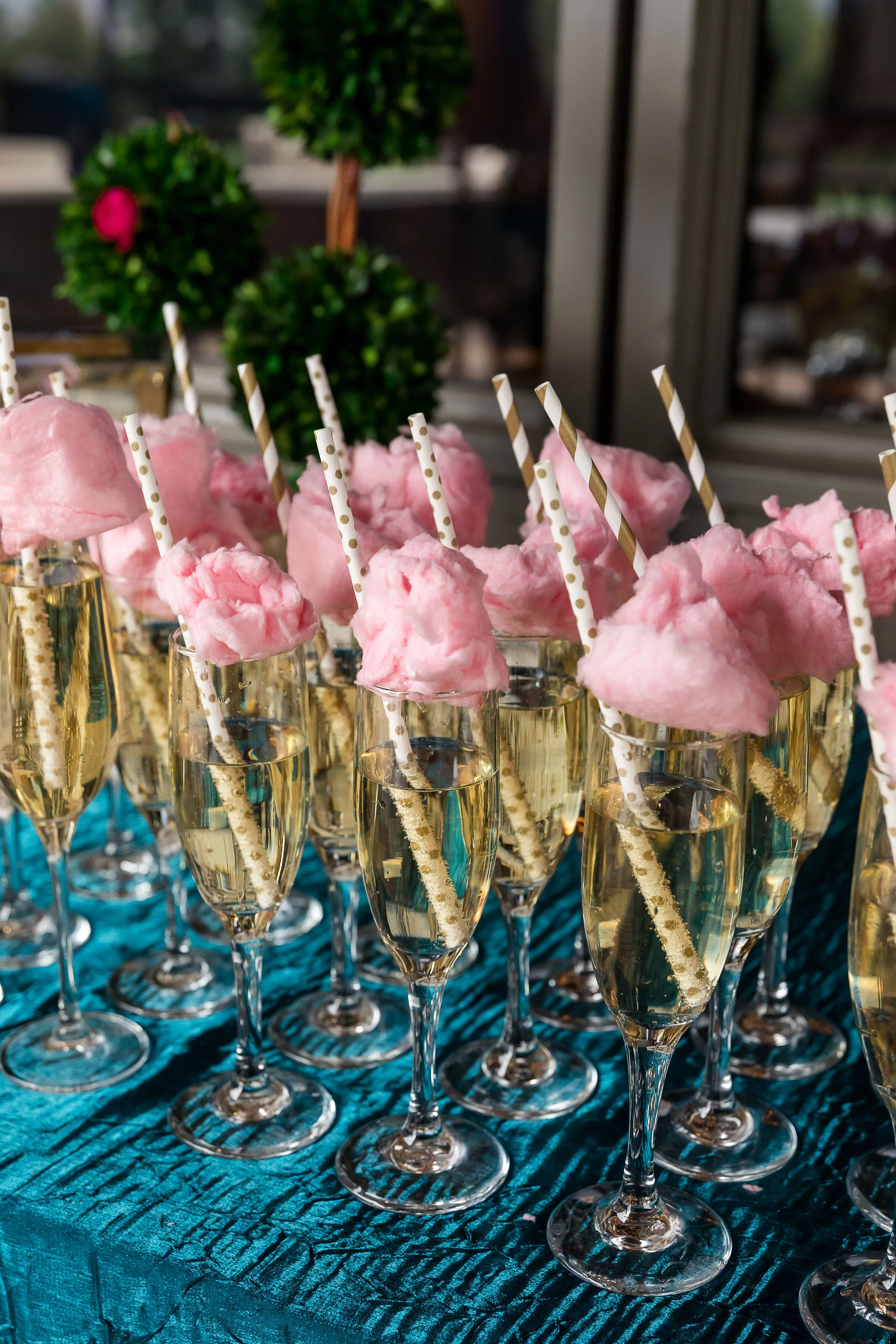 BeBoulderPhotography_NatalieBatMitzvah-6.jpg