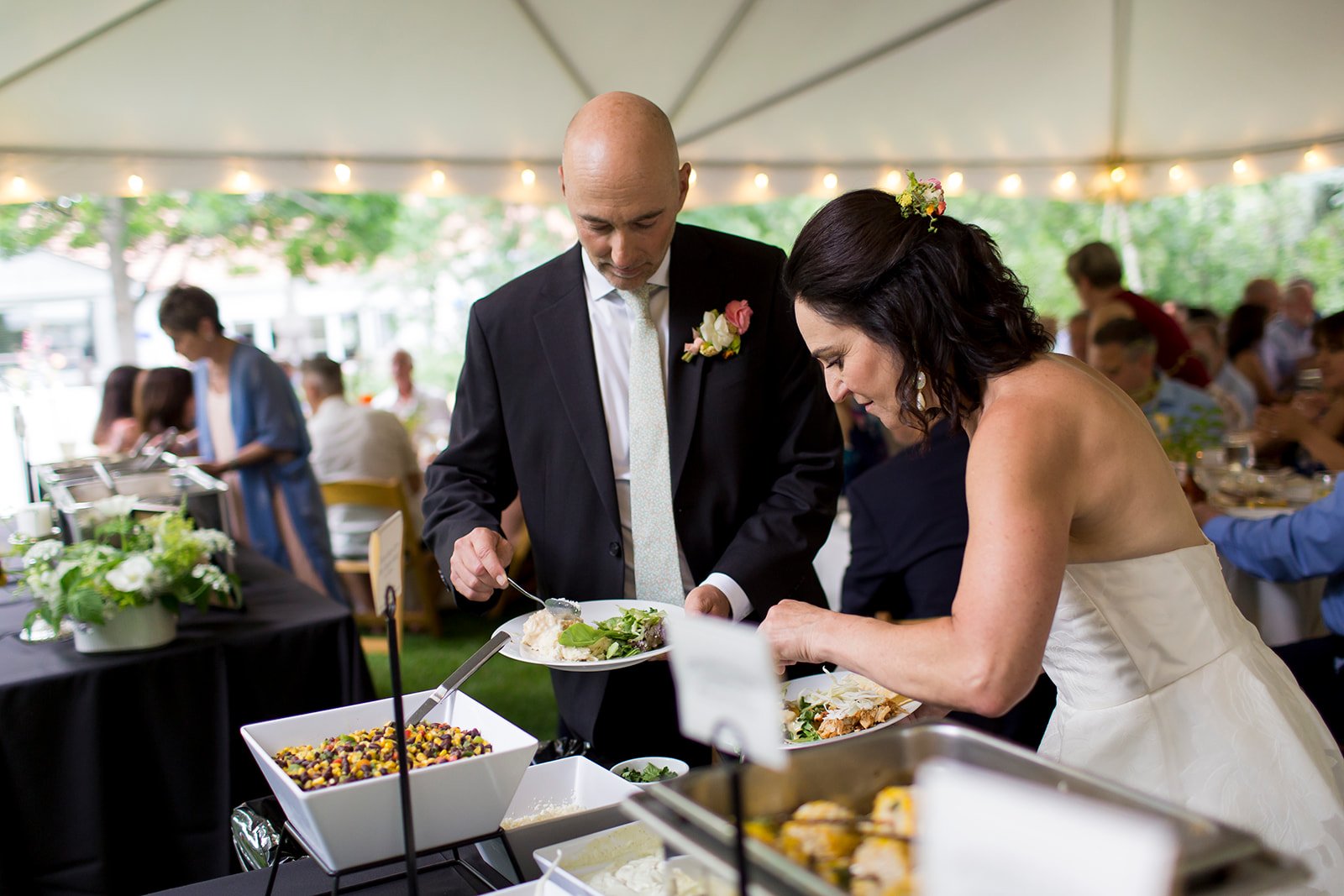 20220618_WeddingJulieMike_194315_websize.jpg